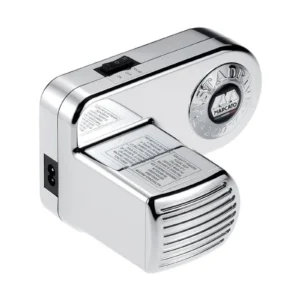 Marcato Pastadrive motor za Atlas i Ampia mašinice za tjesteninu