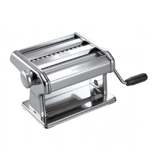 Marcato Ampia 180 mašinica za tjesteninu