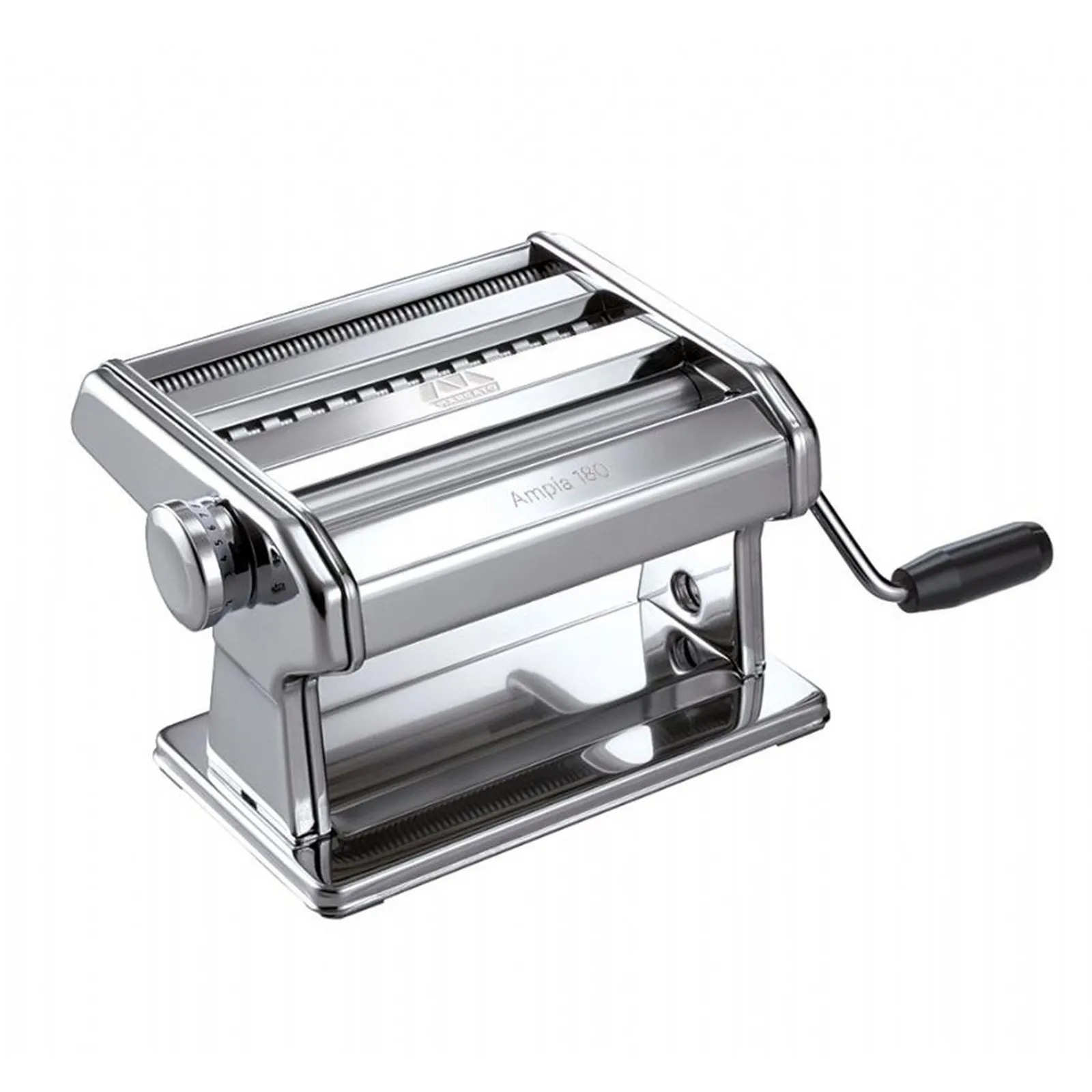 Marcato Ampia 180 mašinica za tjesteninu