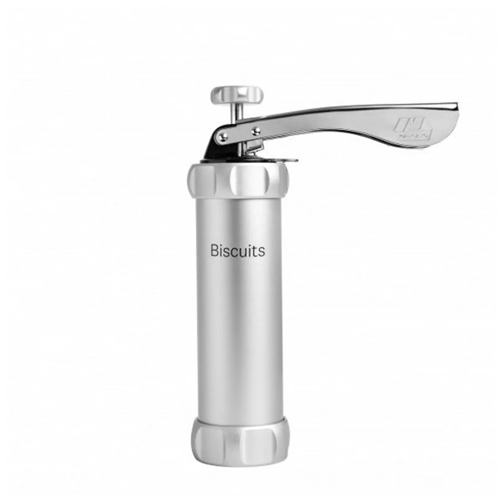 Marcato Biscuits ručna mašinica za izradu keksića