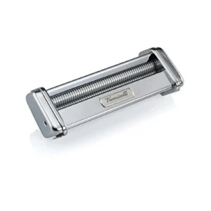 Marcato Vermicelli dodatak za mašinicu za tjesteninu Atlas 150