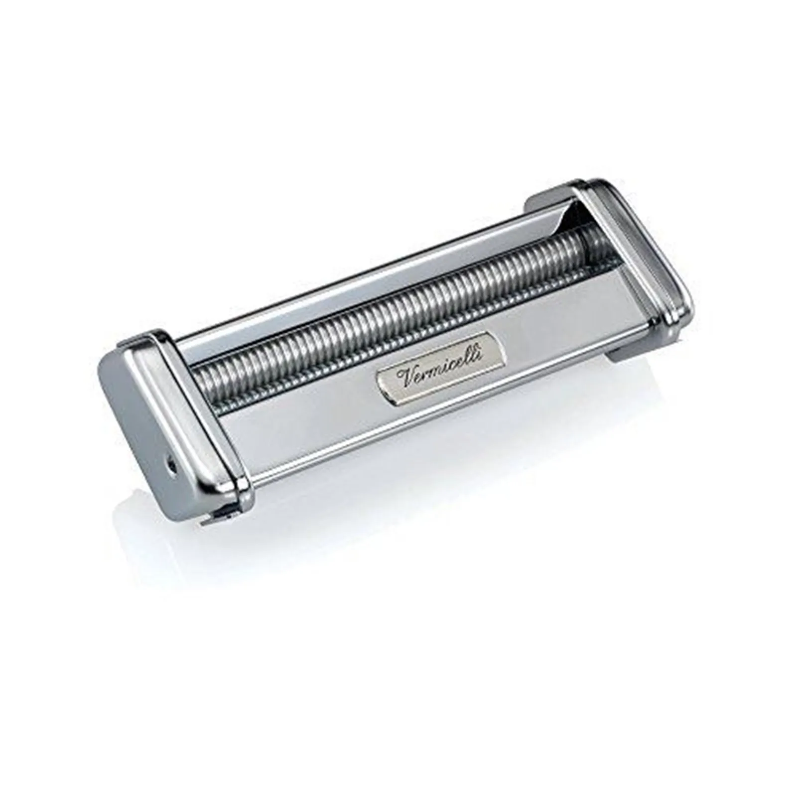 Marcato Vermicelli dodatak za mašinicu za tjesteninu Atlas 150