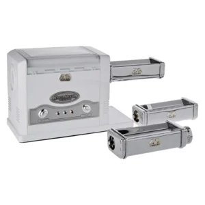 Marcato Pasta Fresca mikser za izradu tjestenine s nastavcima