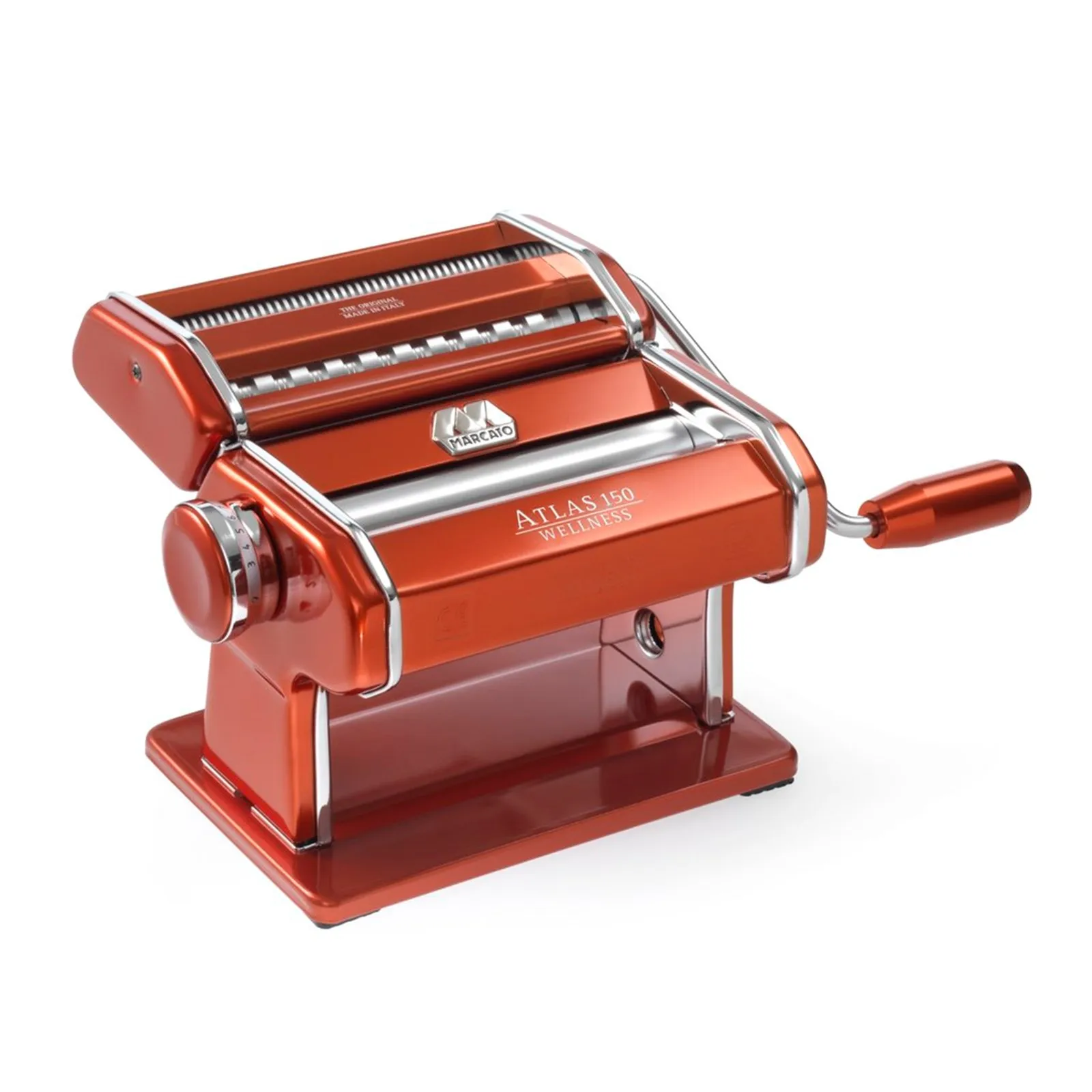 Marcato Atlas 150 Design mašinica za tjesteninu