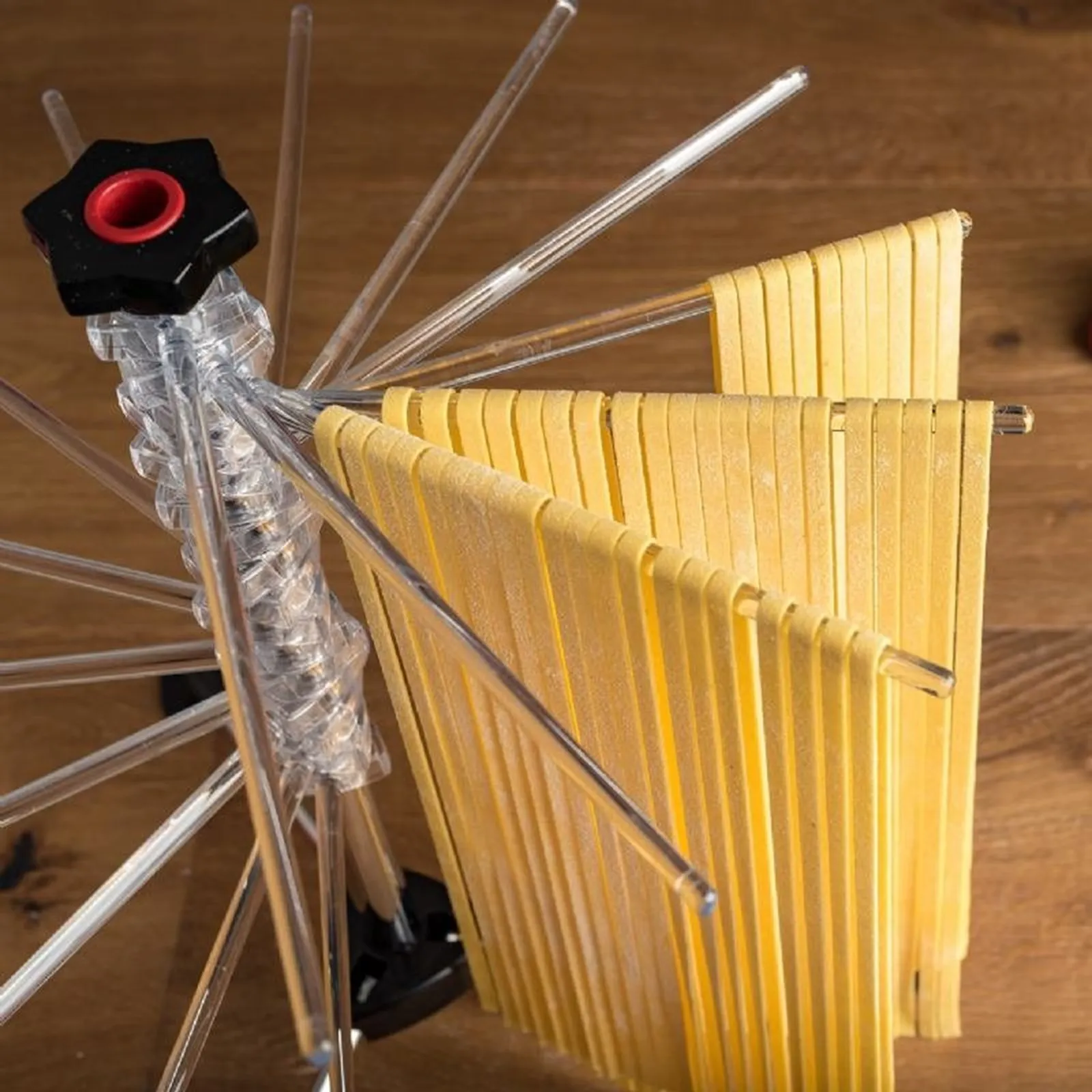 Marcato Tacapasta stalak za sušenje tjestenine - Image 2