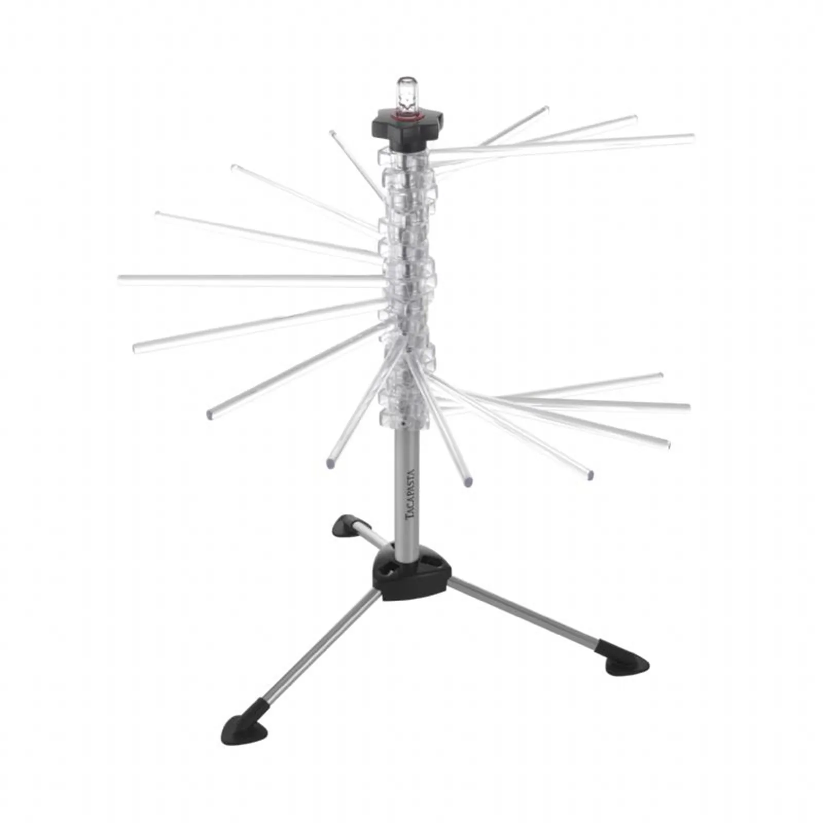 Marcato Tacapasta stalak za sušenje tjestenine