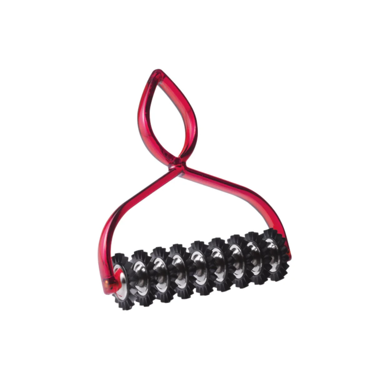 Marcato Pastabike rezač tjestenine