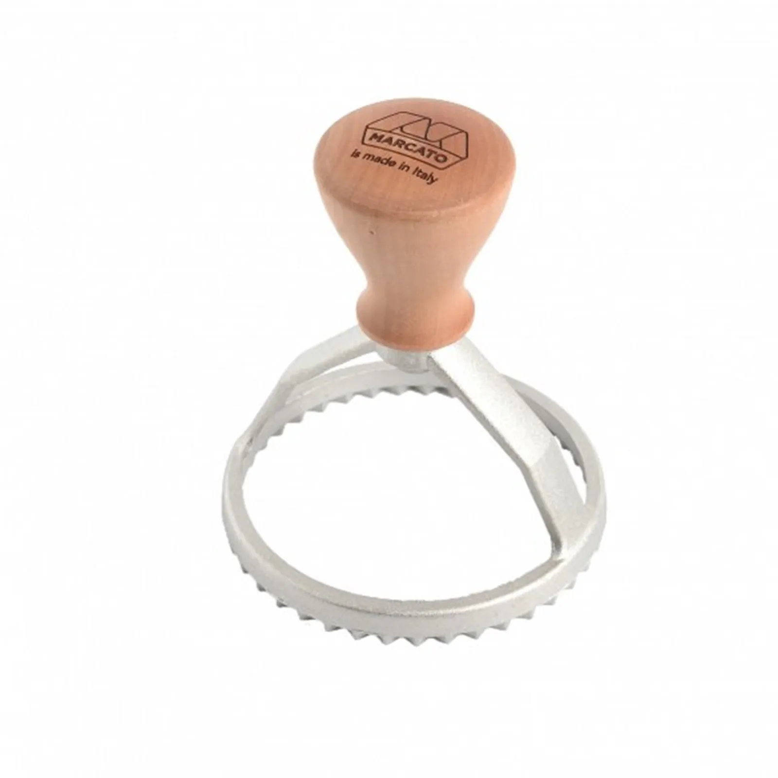 Marcato Ravioli Stamp za izradu raviola