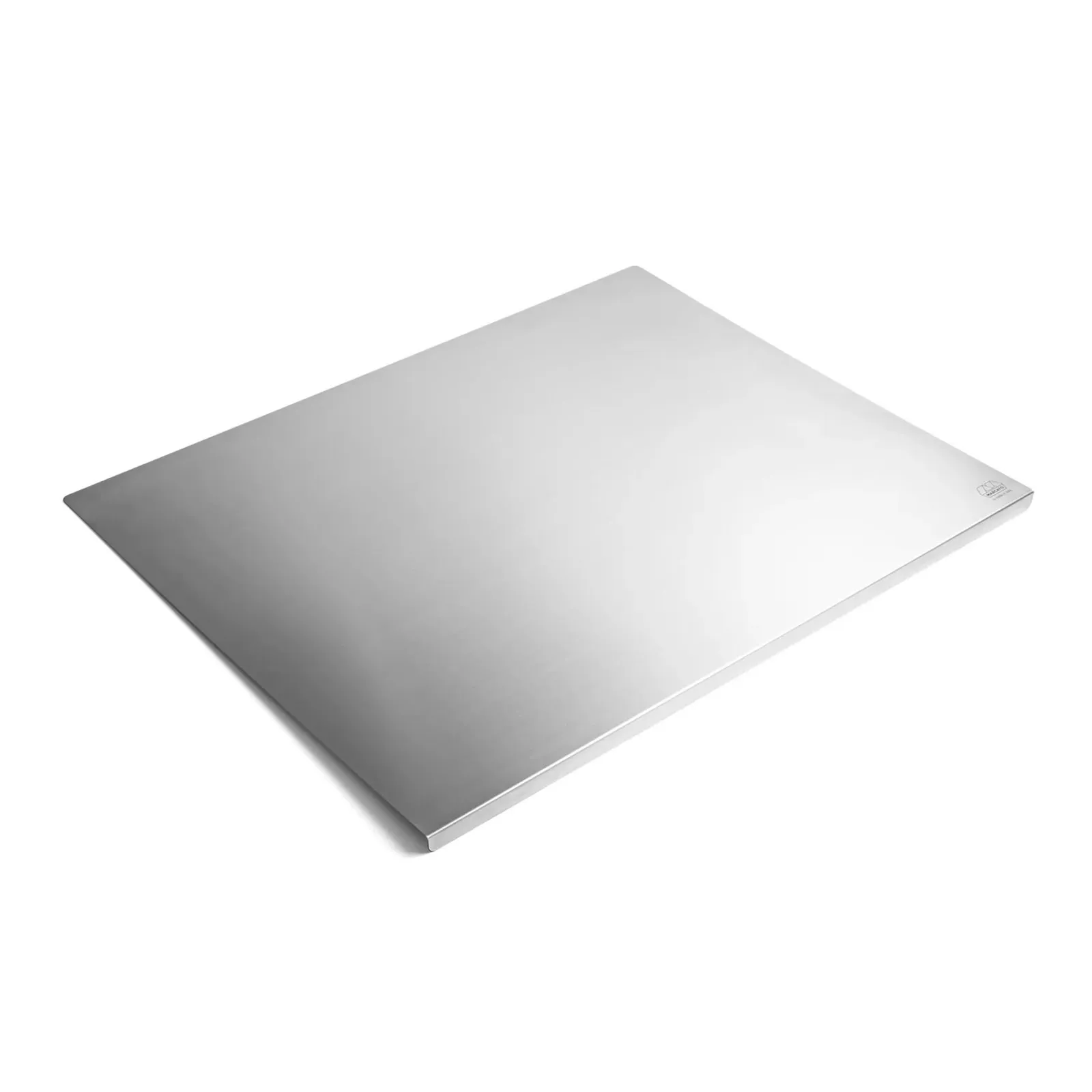 Marcato Pastry metalna radna ploča za izradu tijesta