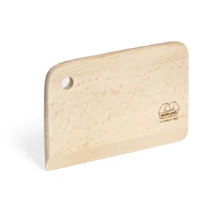 Marcato Dough rezač za tijesto