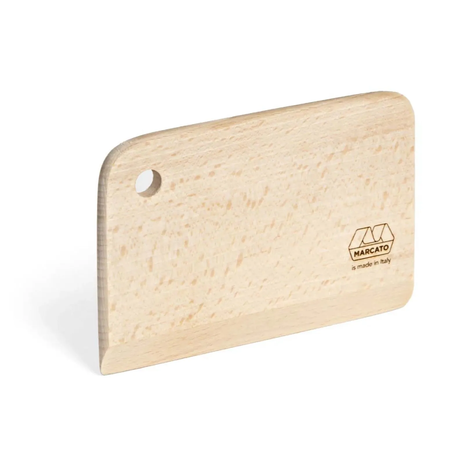 Marcato Dough rezač za tijesto