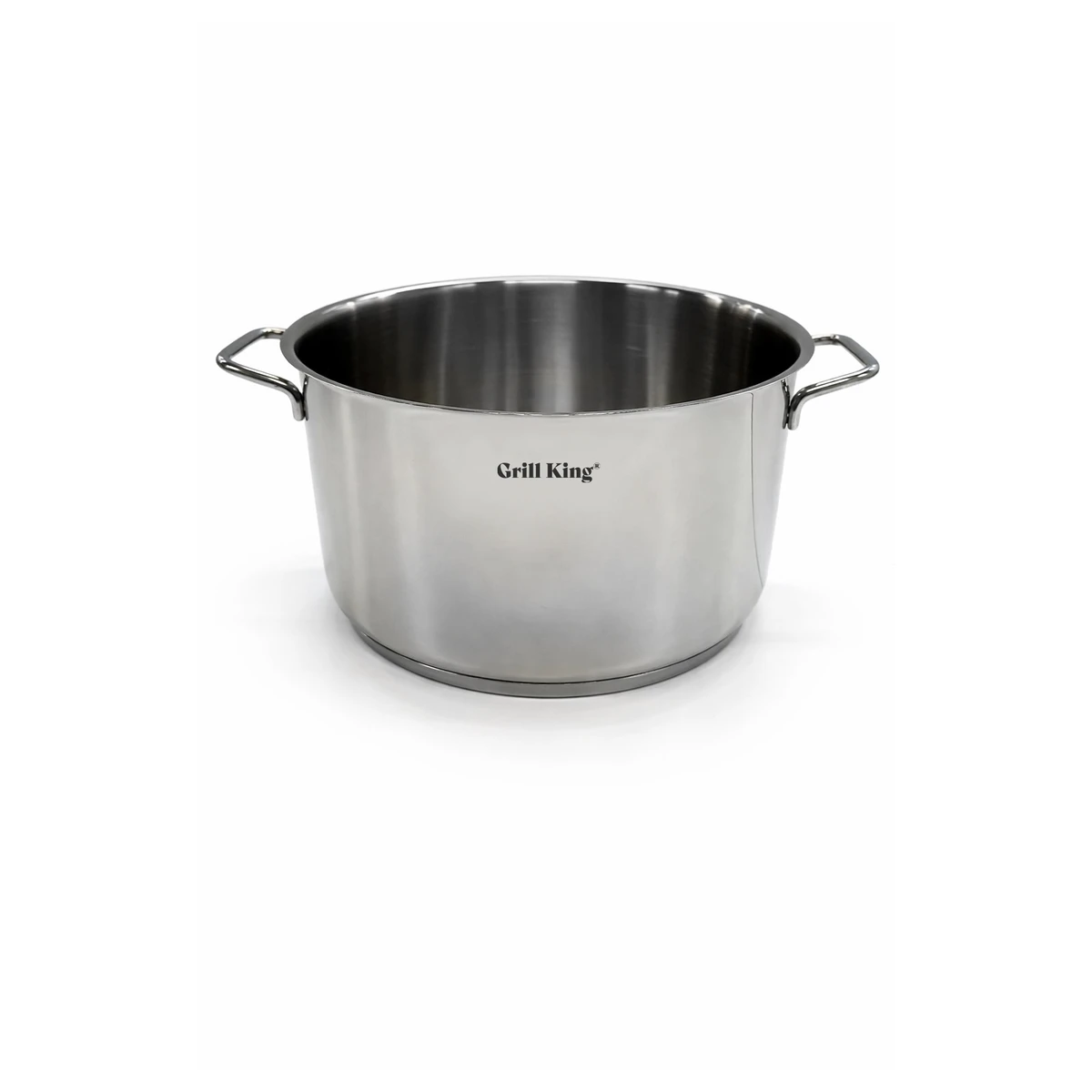 Grill King SMART 10u1 set posuđa - Image 6