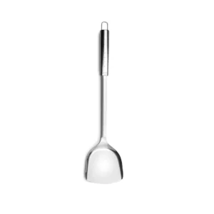 Ibili Intense višenamjenska wok lopatica