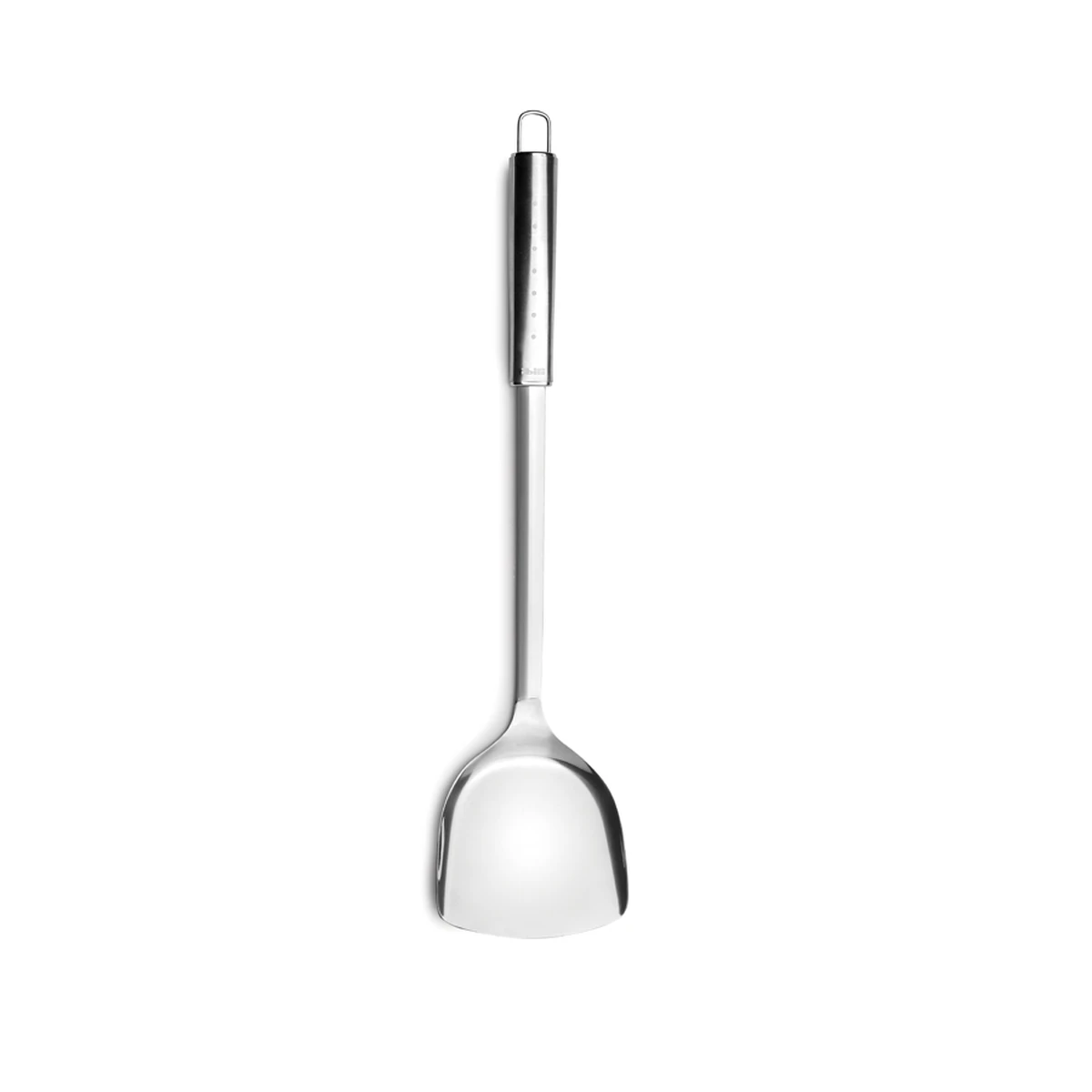 Ibili Intense višenamjenska wok lopatica