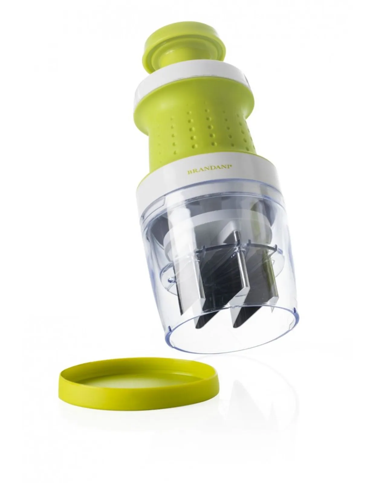 Brandani rezač povrća