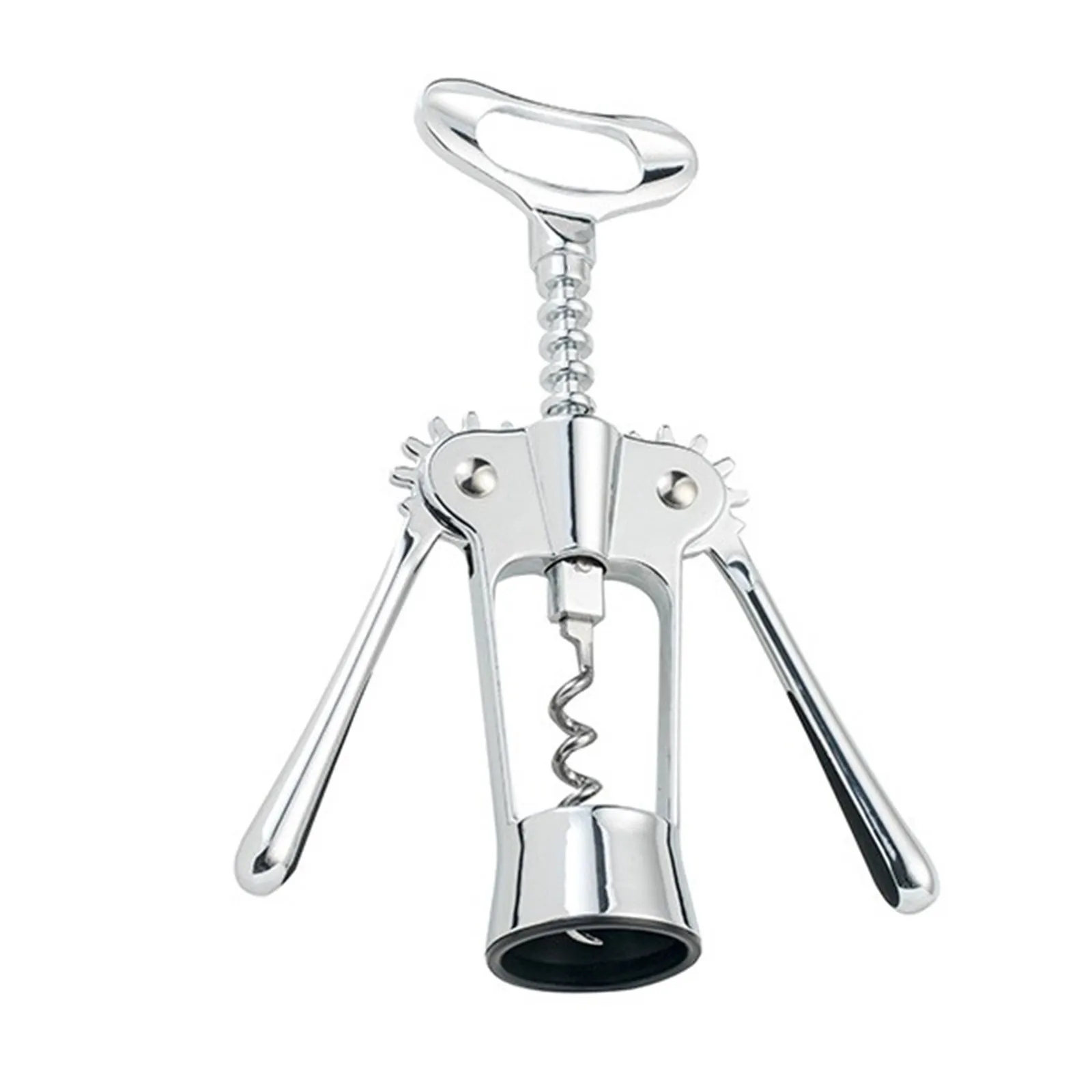 Brandani otvarač za boce