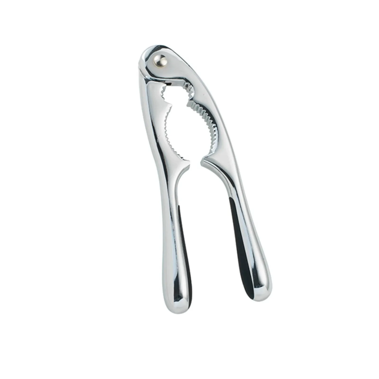 Brandani kliješta za orašaste plodove