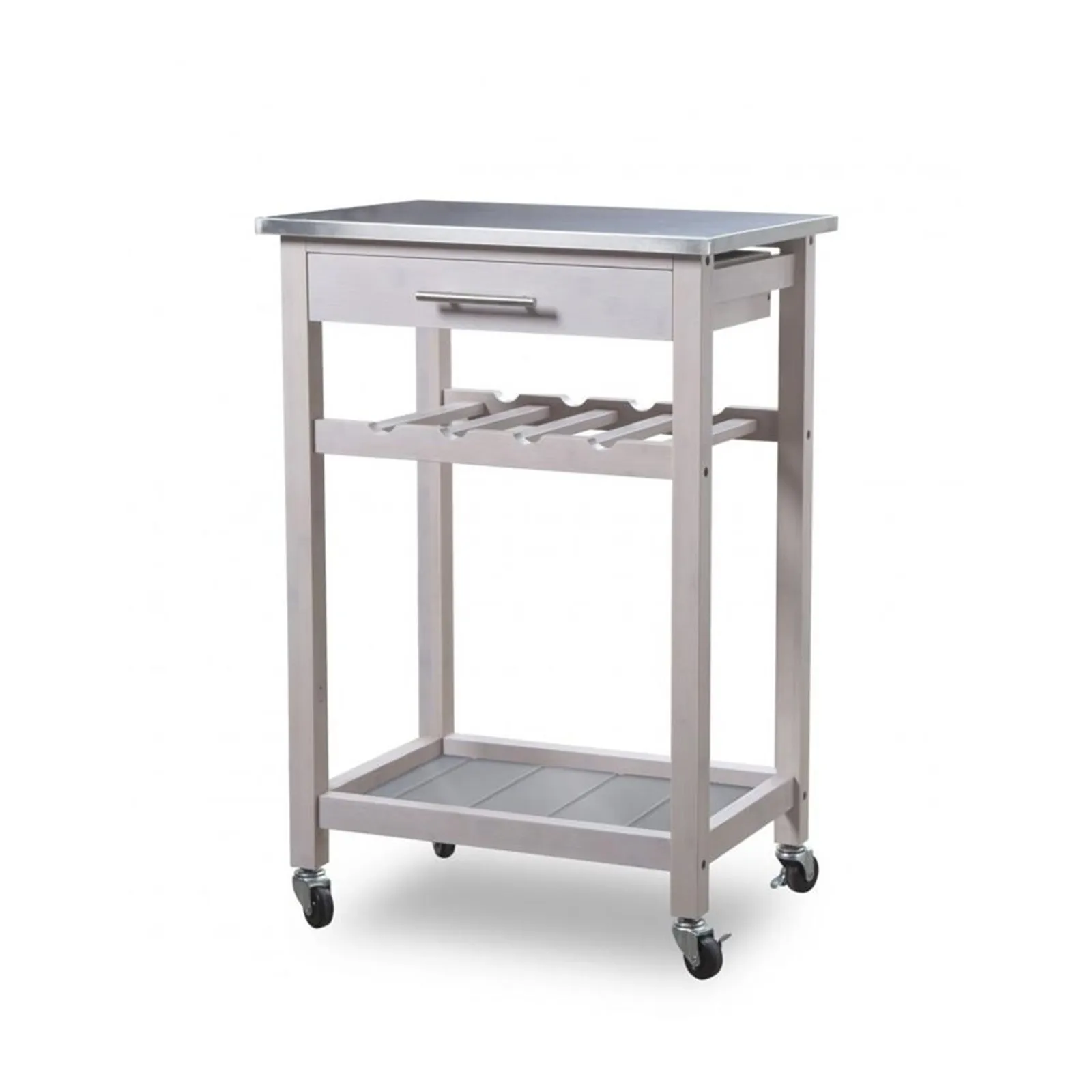 Brandani kolica za posluživanje