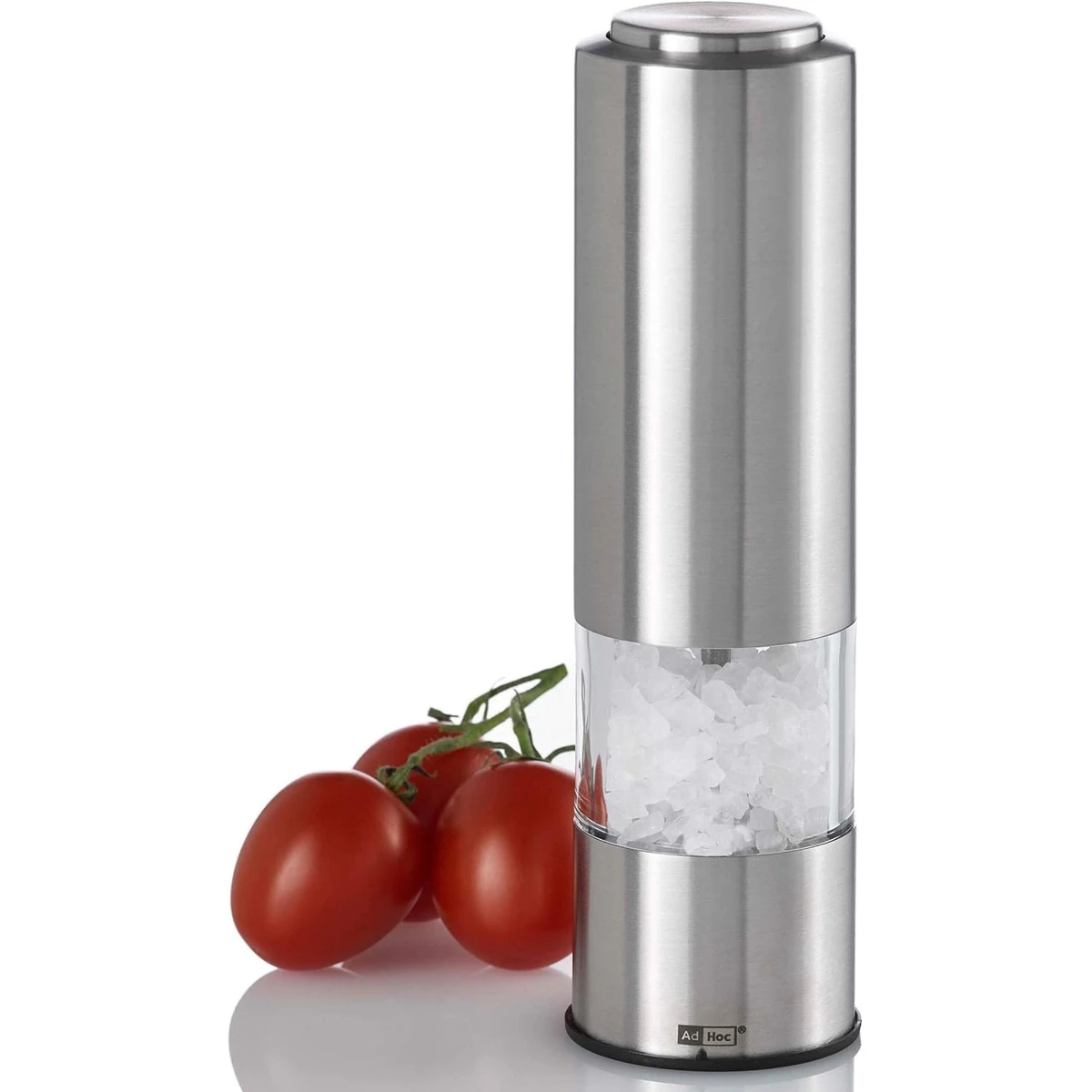 AdHoc Pepamatic električni mlin za začine