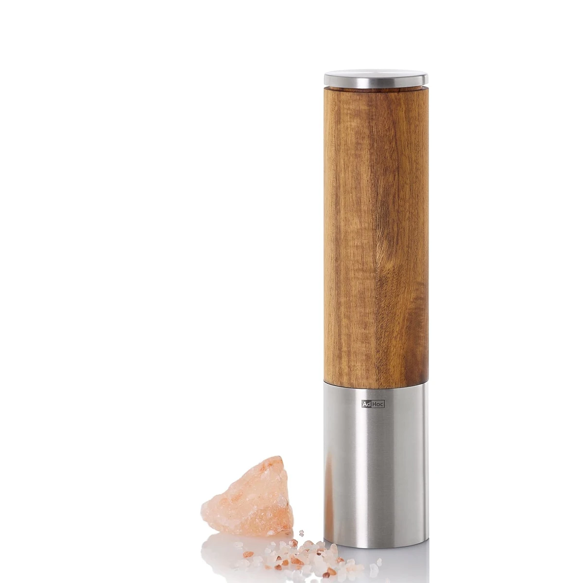 AdHoc eMill.5 električni mlin za biber