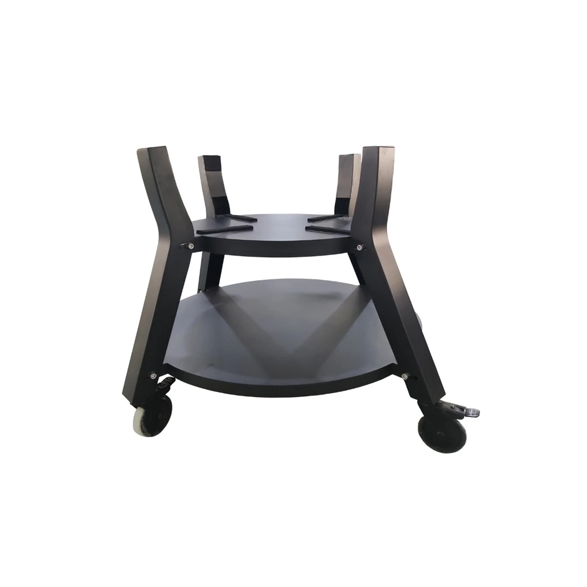 Grill King Kamado STAND stalak za 22" Series II + Series III keramički kamado roštilj