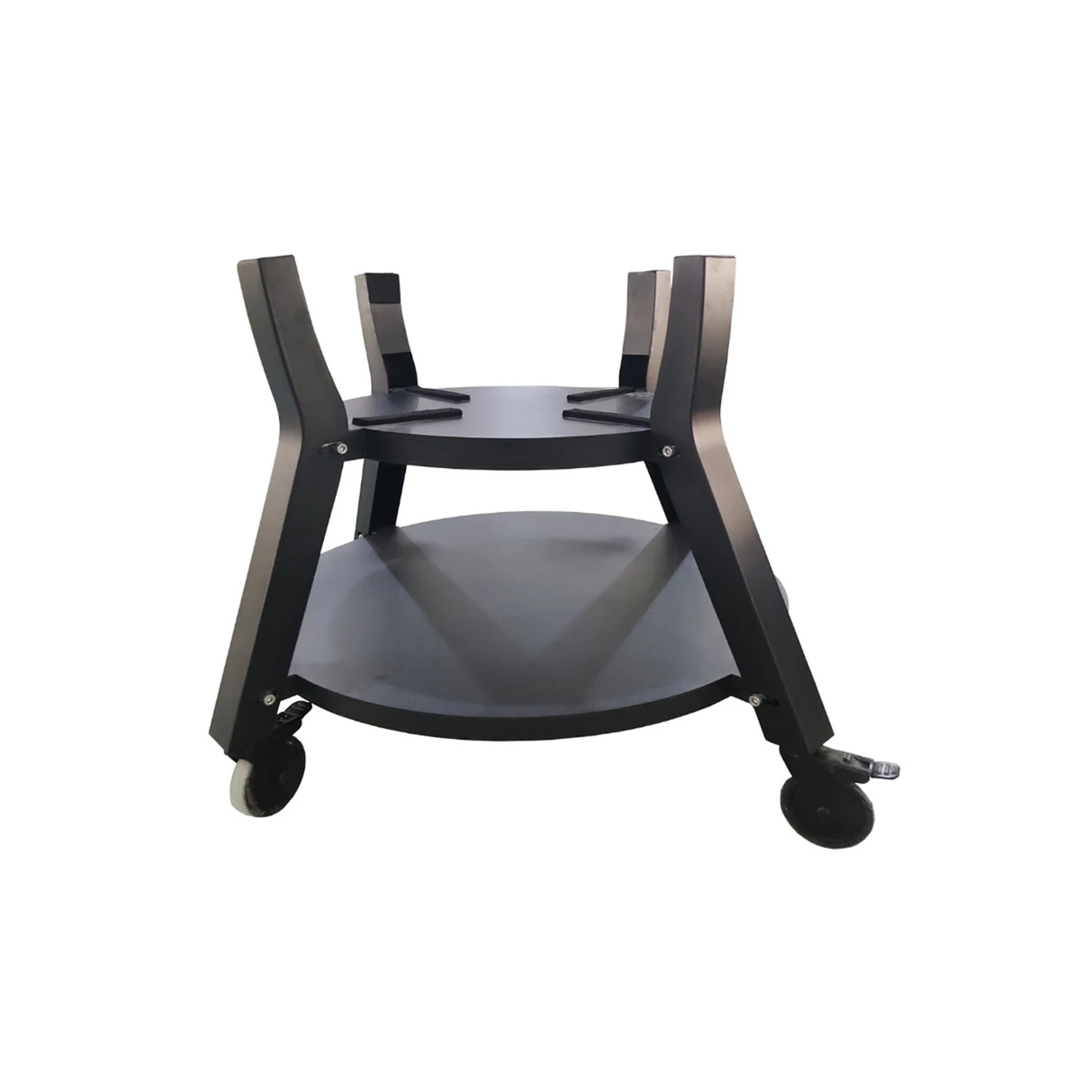 Grill King Kamado STAND stalak za 24" Series II + Series III keramički kamado roštilj