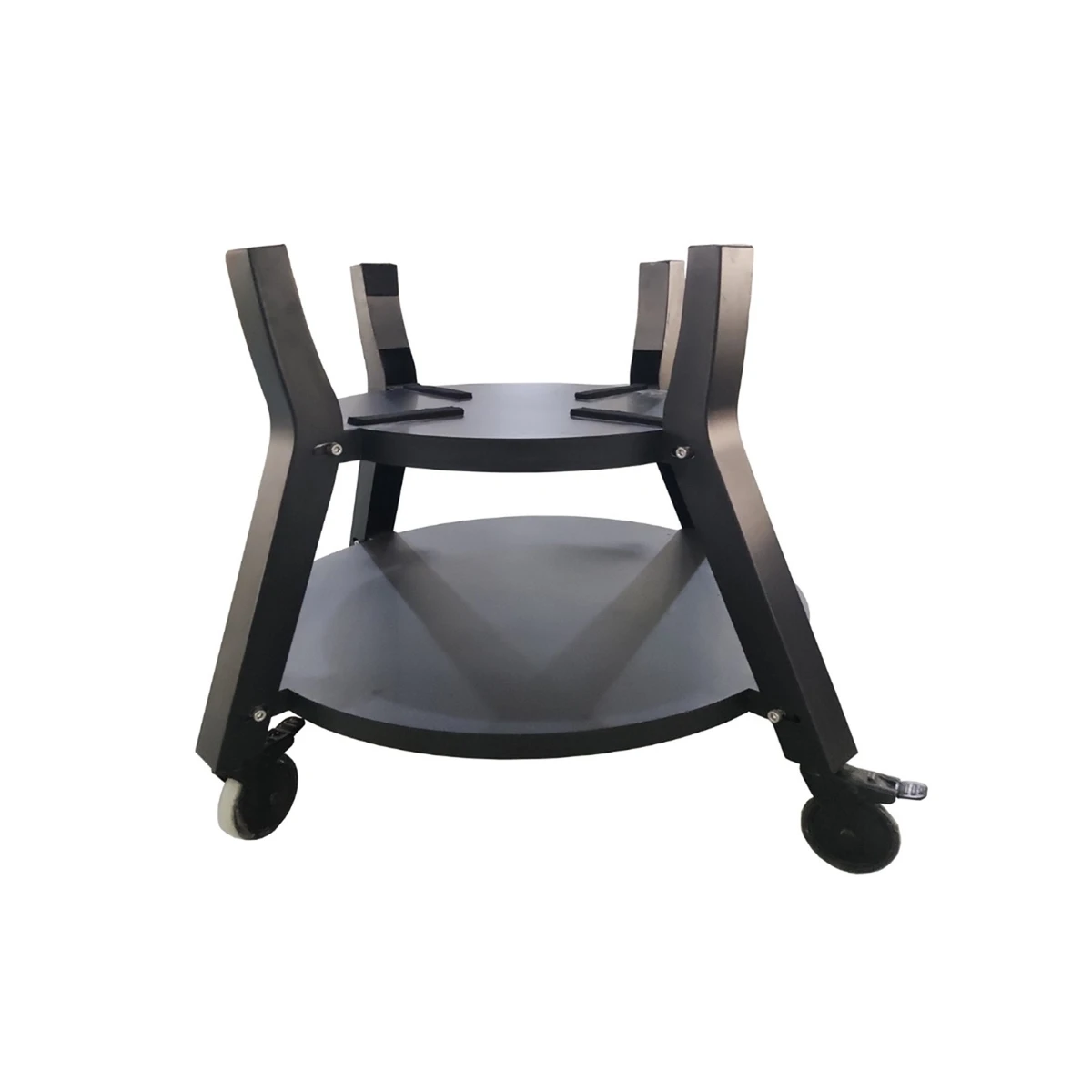 Grill King Kamado STAND stalak za 29" Series II + Series III keramički kamado roštilj