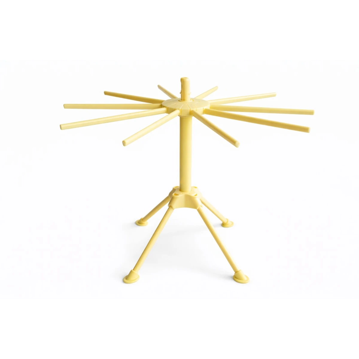 Grill King Pasta AirDry stalak za sušenje tjestenine