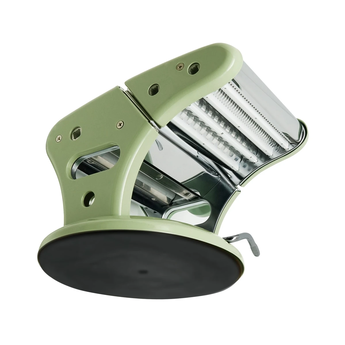 Grill King Pasta Maker SUPREME ITALIA BOX mašinica za tjesteninu i raviole - Image 3