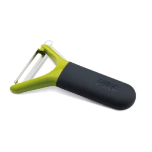 Joseph Joseph Multi-Peel Y-guljač
