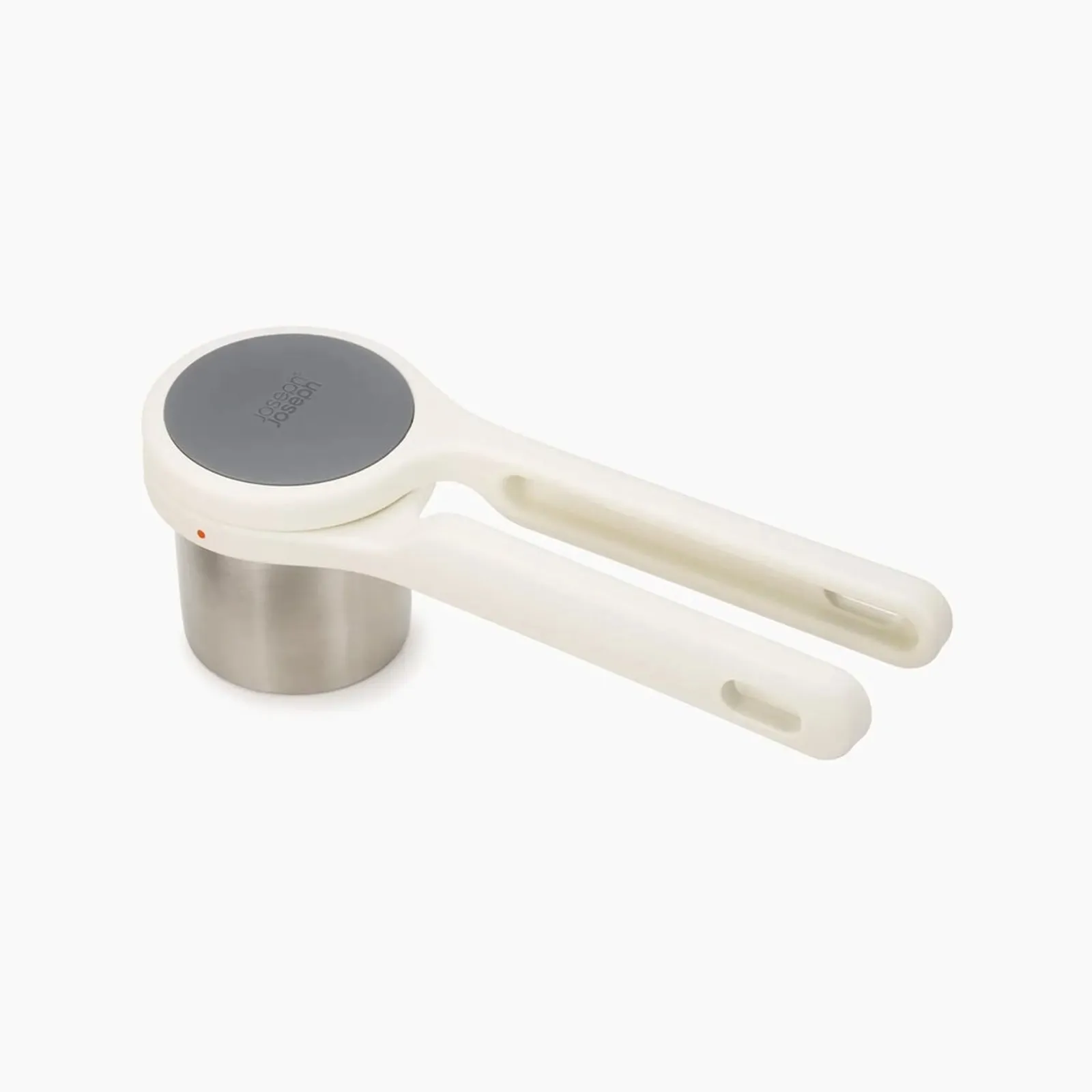 Joseph Joseph preša za krumpir