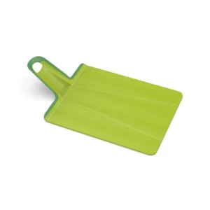 Joseph Joseph Chop2Pot Regular sklopiva kuhinjska daska