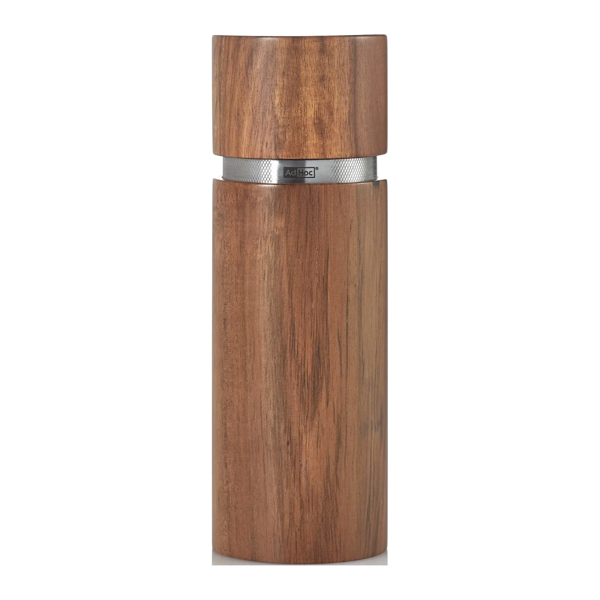 AdHoc PROFI mlin za biber ili so