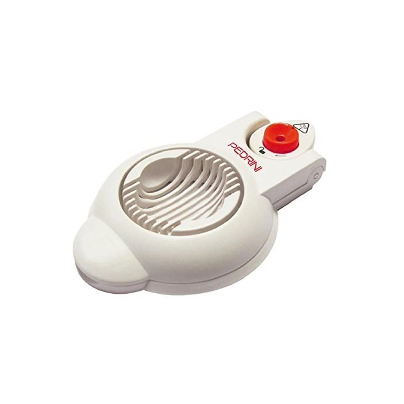 Pedrini rezač za jaja